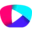 Content Stadium logo