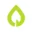 BTG Bioliquids logo