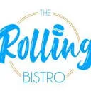 The Rolling Bistro logo