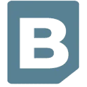 Workfit logo