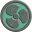 Airco ServiceTeam logo
