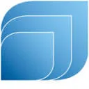 Bizzsite Automatisering logo