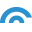 Pulz Detachering logo