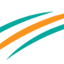 Groundxpress logo