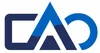 CAO Solutions logo