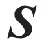 Shift architecture urbanism logo