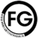 FreshGrooves Event Support logo