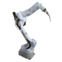 HTM MMI logo