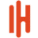 Hoppenbrouwers logo