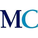 MediaCompetence logo