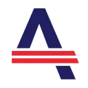 Hardick bv - PTFE belts logo