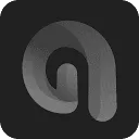 Q-stion logo