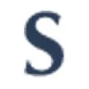 Story Auto Import-Export B.V. logo