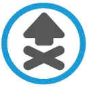 PJH Verhuur logo
