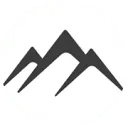 Cascadus logo