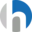 hollandridderkerk logo