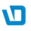 Van Dalsem Elektrotechniek logo