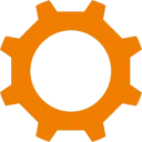 Jeito logo