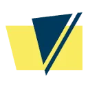 De Vree en Sliepen B.V. logo