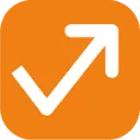 Salestest.nl logo