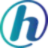 Hubble Fleet Management Software logo