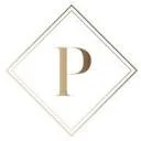 Pracht The Agency logo