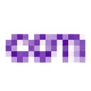 Aflex Ships Equipment Netherlands B.V. logo