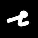 Lofi Amsterdam logo