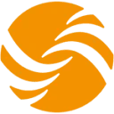 Solcon logo
