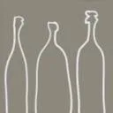 Vakerchampagne logo