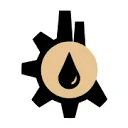 Waning Pipeline Services logo