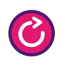 Effectyf logo