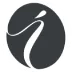 IN-IDEE reclamebureau logo
