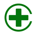 Logo van Uw Bedrijfshulpverlening