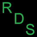 Ridon Steigerbouw B.V. logo