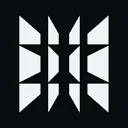 INTELSHELL RFID logo