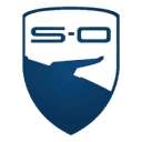 Schmidt-Oss logo