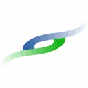 Zylven Adviesgroep logo