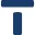 TENTE Nederland logo