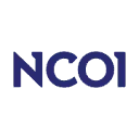NCOI Opleidingen logo