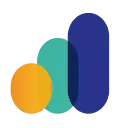 New Data Concepts logo