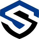 SpySecure® logo