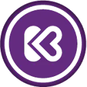 Klipon.com logo