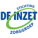 Stichting de Inzet logo