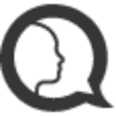 Quarant - adviesbureau voor de lokale overheid logo