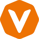 De Vlasschuur - Academy logo