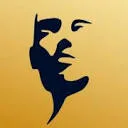 Logo van RPAdevelopers