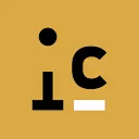 ICT-Coach logo