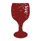 Het Proefstation logo