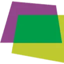 LTO Arbeidskracht logo